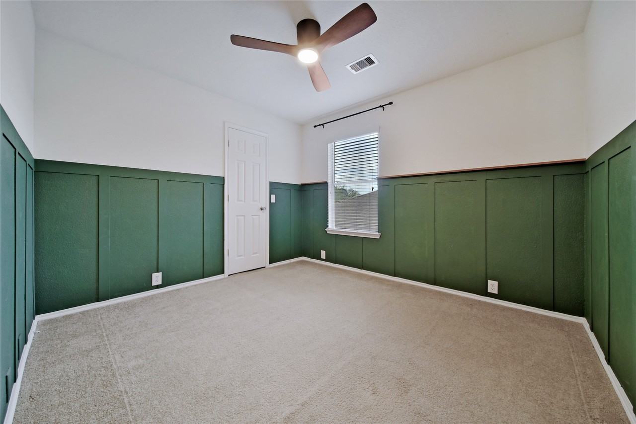 5802 Spring Sunrise Dr #5802 - Photo 6 of 23