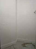 700 Southwest 113th Avenue #700 - Photo 1 of 1