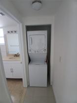 425 Northeast 30th Street - Photo 1 of 1