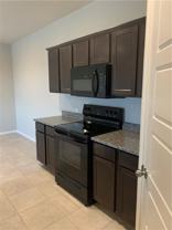 202 Dodge Road #202 - Photo 1 of 1