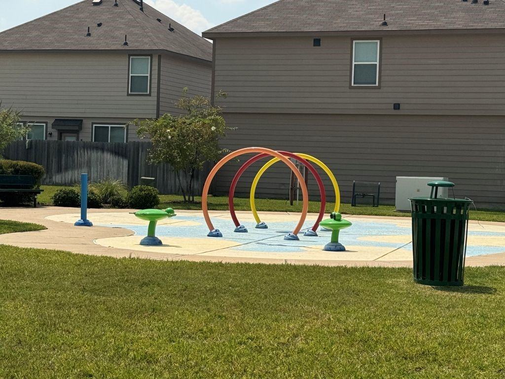 5610 Cobark Creek Trl #5610 - Photo 7 of 17