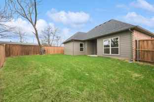 306 West Mc Lain Drive #306 - Photo 1 of 1