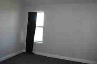 1995 Ocelot Street #1995 - Photo 1 of 1