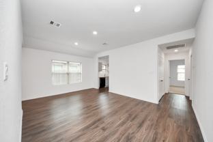 32615 Orchard Haze Drive #32615 - Photo 1 of 1