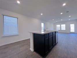 featured image of 21227 Alder Oaks Drive #21227