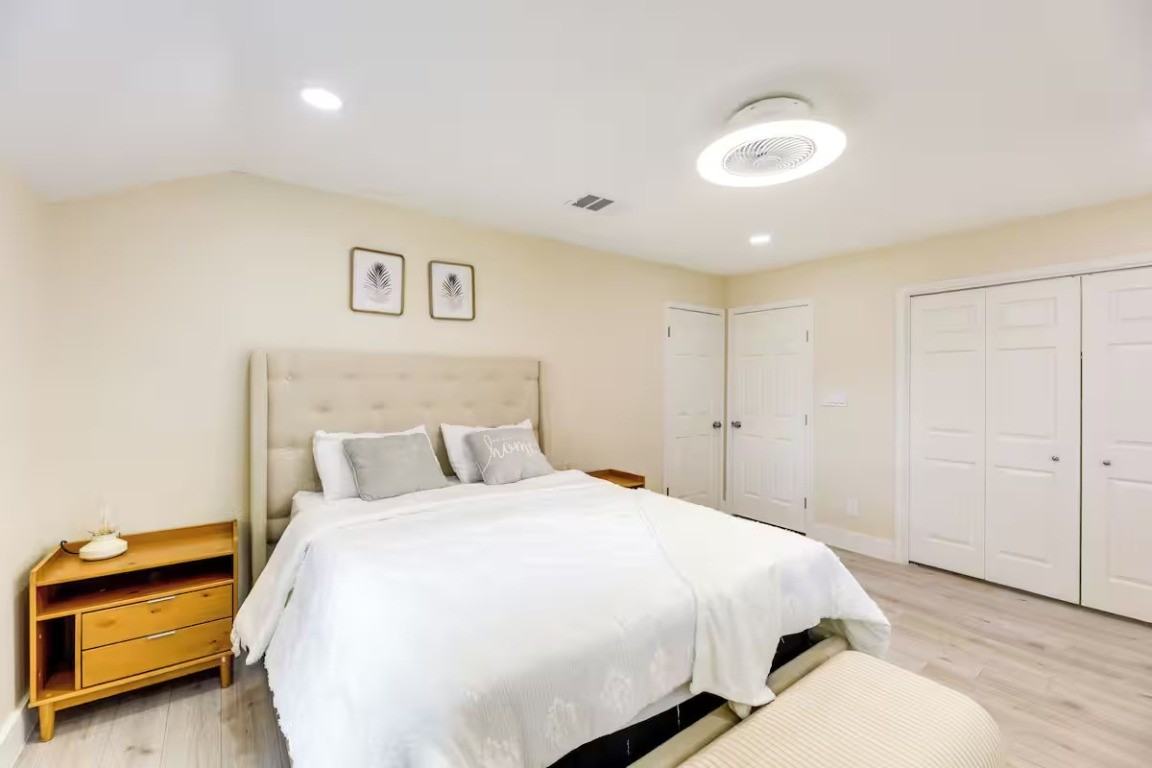 1616 County Road 463 #1616 - Photo 3 of 18