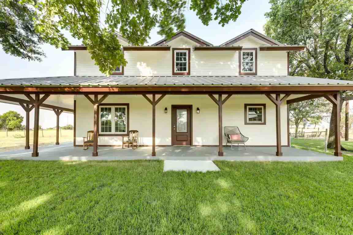 1616 County Road 463 #1616 - Photo 6 of 18