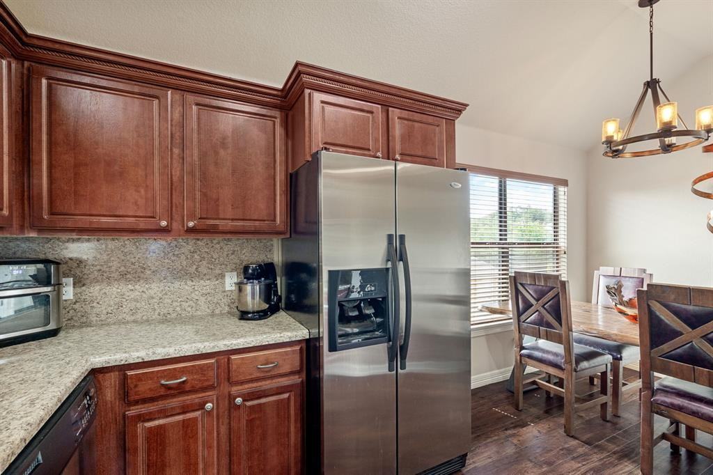 15508 Checotah Dr #15508 - Photo 4 of 23