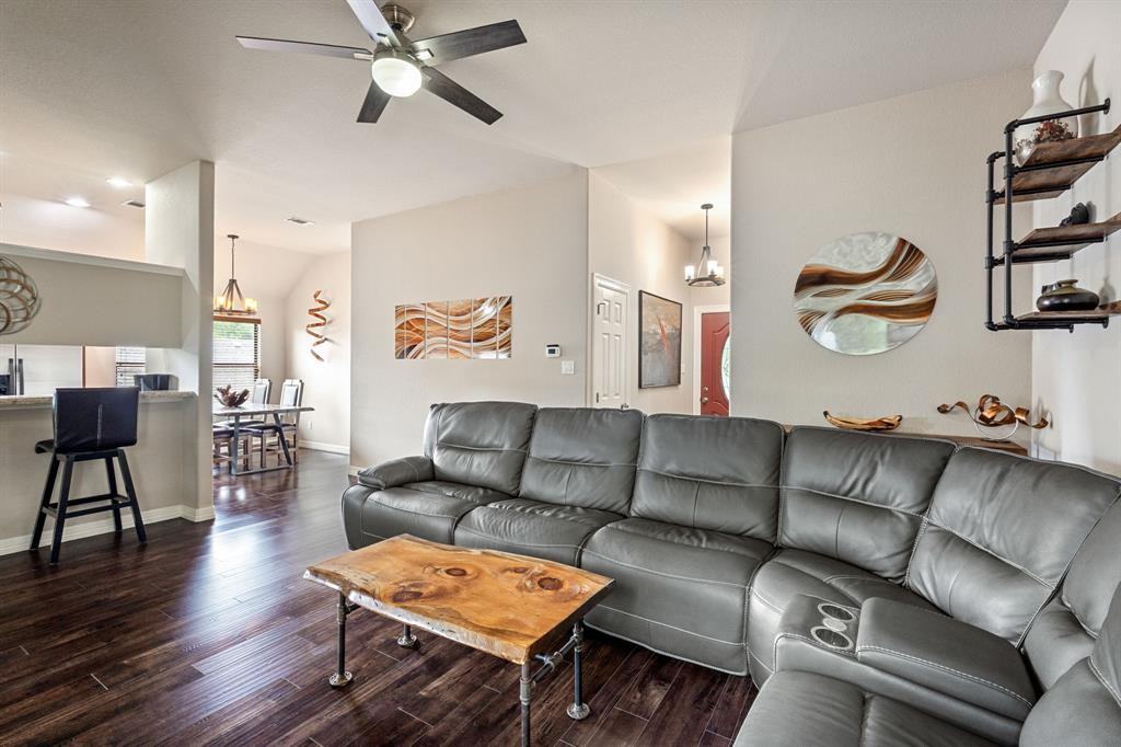 15508 Checotah Dr #15508 - Photo 5 of 23