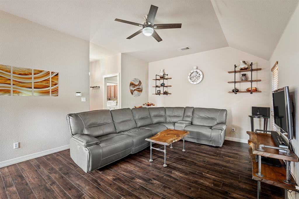 15508 Checotah Dr #15508 - Photo 6 of 23