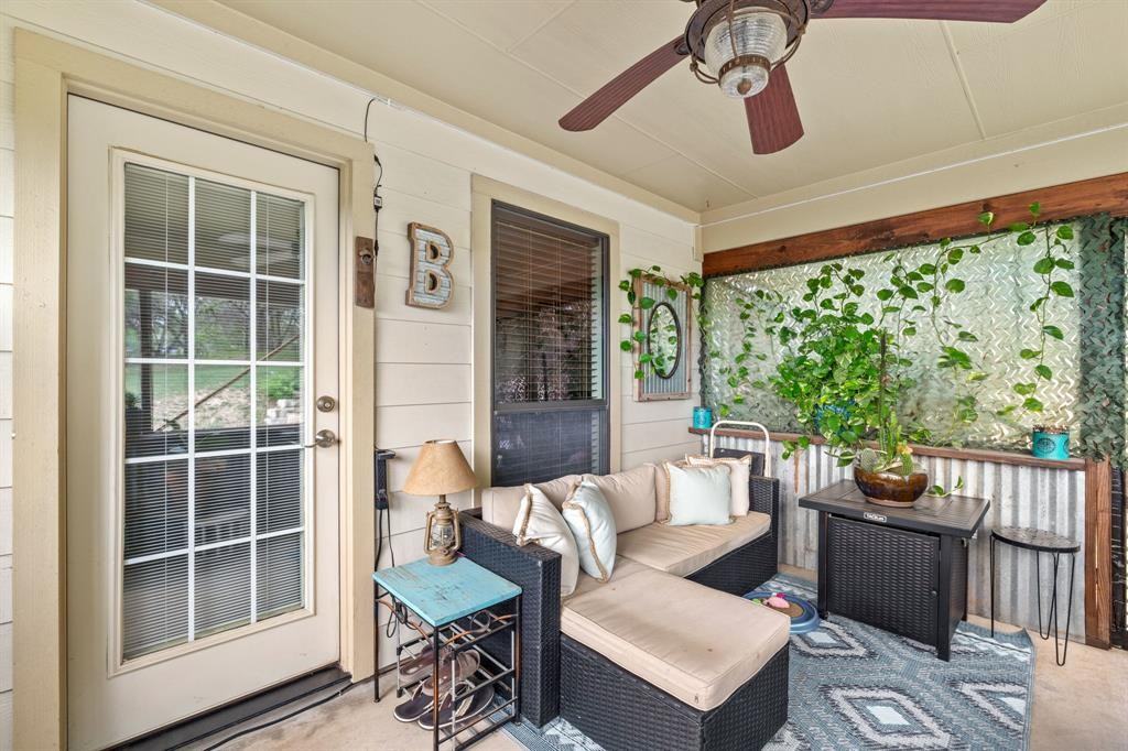 15508 Checotah Dr #15508 - Photo 7 of 23