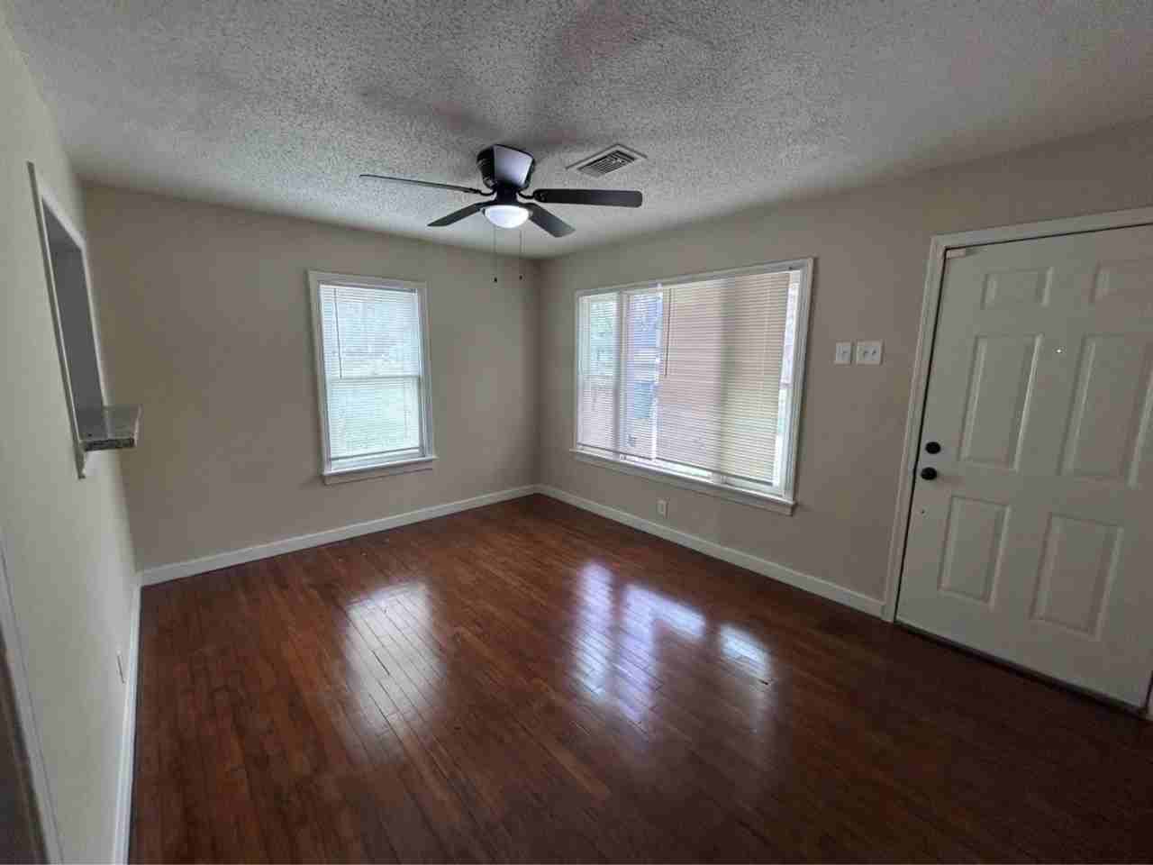 7918 Woodlyn Road #7918 - Photo 2 of 29