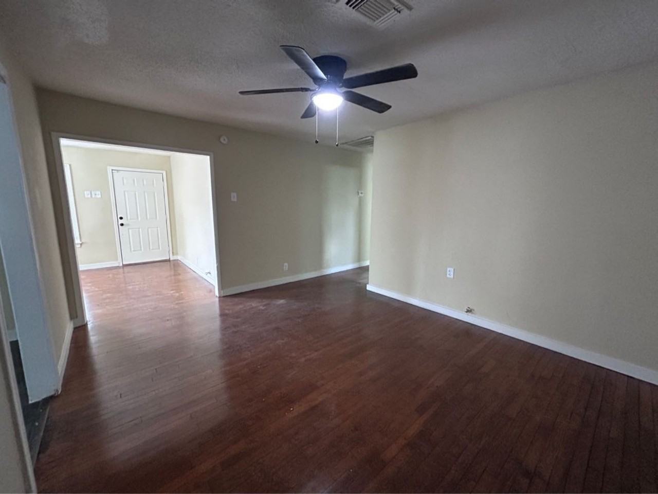 7918 Woodlyn Road #7918 - Photo 3 of 29