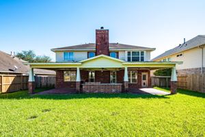 featured image of 9611 Sage Deck Lane #9611