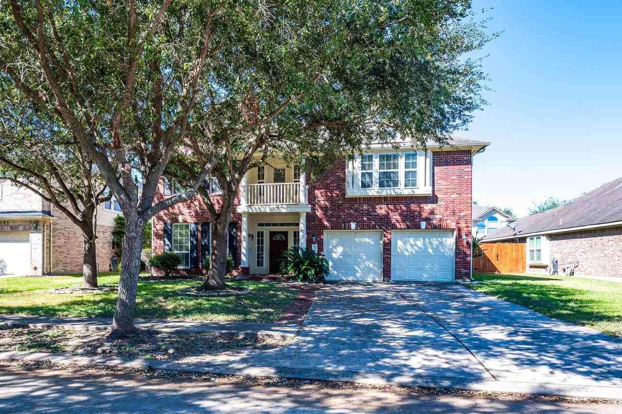 9611 Sage Deck Ln #9611 - Photo 2 of 32