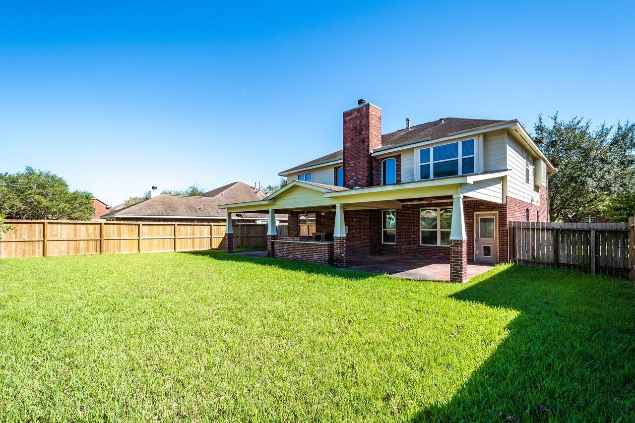 9611 Sage Deck Ln #9611 - Photo 6 of 32