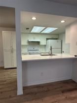 110 North Kanaio Drive #110A - Photo 1 of 1