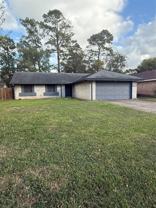 15222 Flamingo Park #15222 - Photo 1 of 1