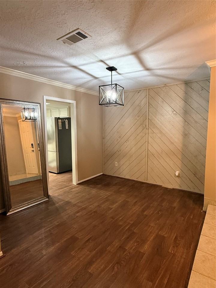 15222 Flamingo Park #15222 - Photo 2 of 20