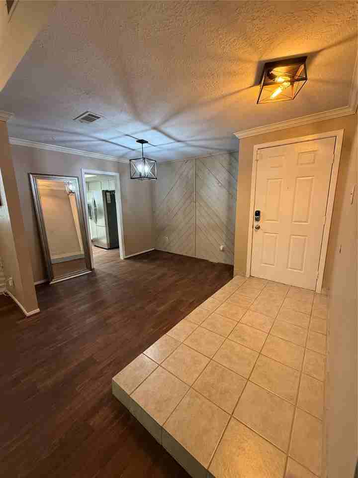 15222 Flamingo Park #15222 - Photo 5 of 20