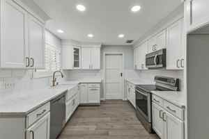 featured image of 3030 Jane Long League Drive #3030