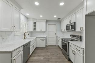 3030 Jane Long League Drive #3030 - Photo 1 of 1