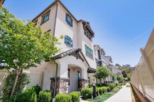 featured image of 9153 Foster Lane #9153