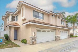 featured image of 9027 Primavera Lane #9027