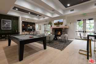 1901 North Buena Vista Street - Photo 1 of 1