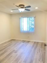 217 East Commonwealth Avenue #217G - Photo 1 of 1