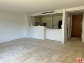 2160 Century Park East - Photo 1 of 1