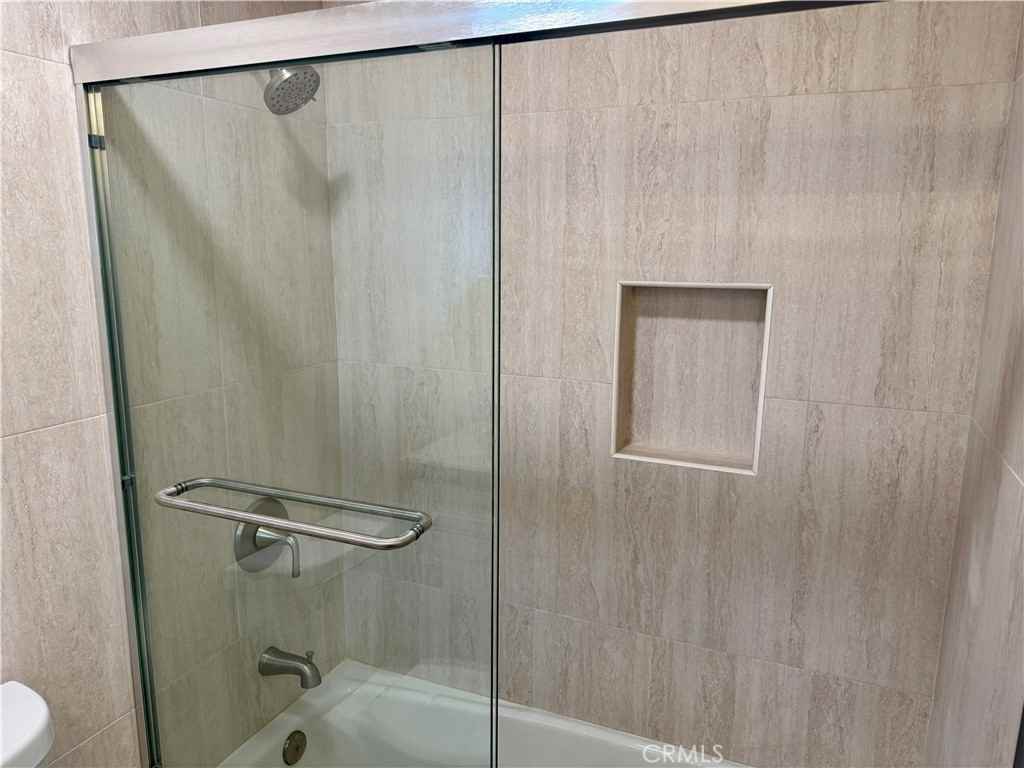 1683 W Cindy Ln #1683D