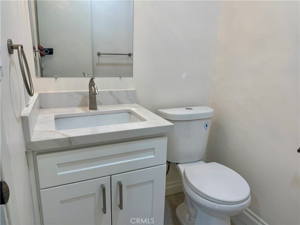 1683 W Cindy Ln #1683D - Photo 2 of 25