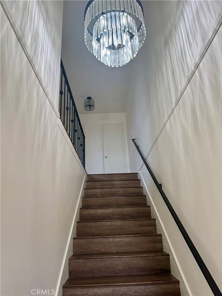 1683 W Cindy Ln #1683D - Photo 3 of 25