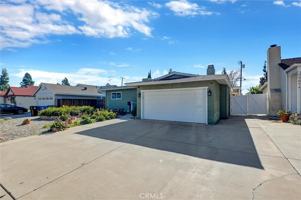 featured image of 17068 Celtic St #17068