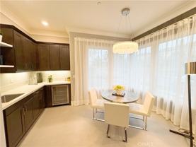 64 Spacial #64 - Photo 1 of 1