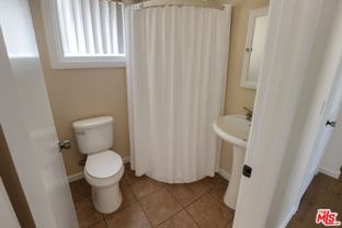 7467 Forbes Avenue #7467 - Photo 1 of 1