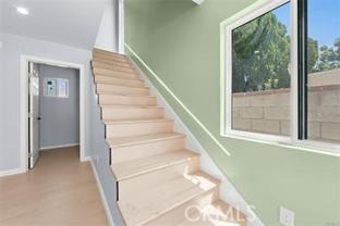 20239 Hartland Street #20239 - Photo 1 of 1