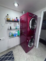 544 Via Estrada #544D - Photo 1 of 1