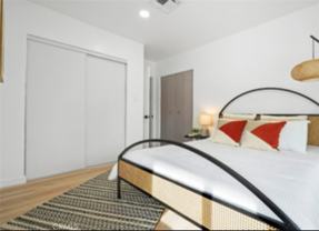 15040 Broadmoor Street #15040 - Photo 1 of 1