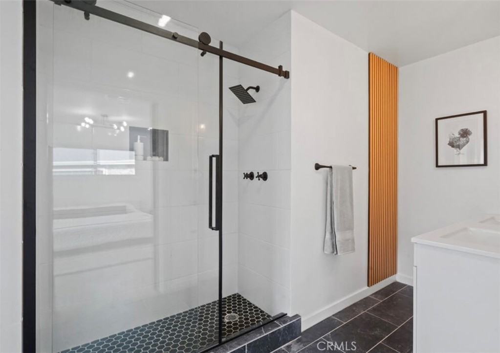 15040 Broadmoor Street #15040 - Photo 2 of 11