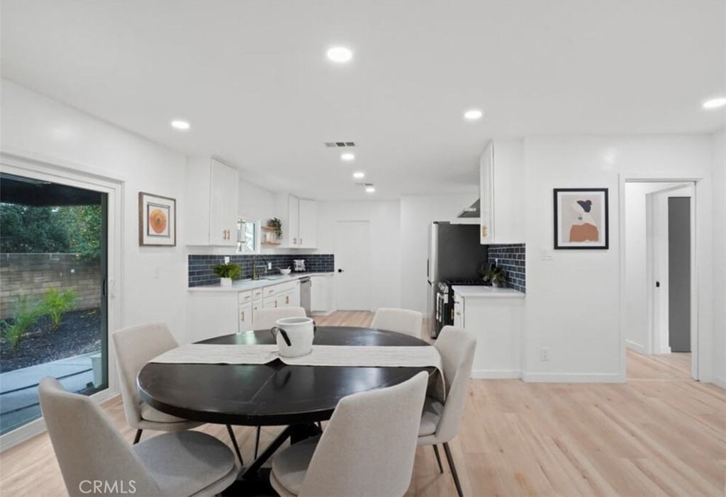 15040 Broadmoor Street #15040 - Photo 4 of 11