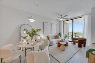 401 Southwest 1st Avenue - Photo 1 of 1