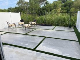 784 Southeast 19th Street - Photo 1 of 1