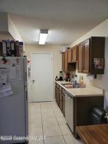 2190 Forest Knoll Drive Northeast - Photo 1 of 1