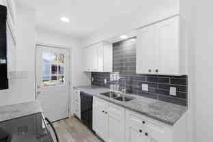 224 East Lake Avenue - Photo 1 of 1