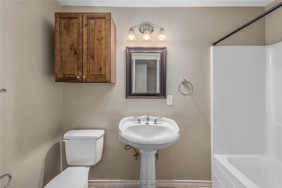 3912 Old College Road #3912 - Photo 2 of 12