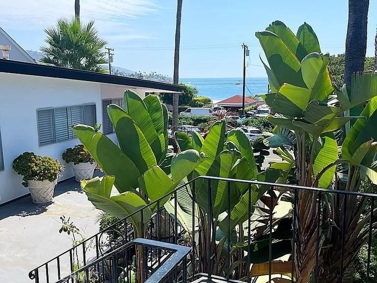 250 Cliff Dr #250-17 - Photo 2 of 16