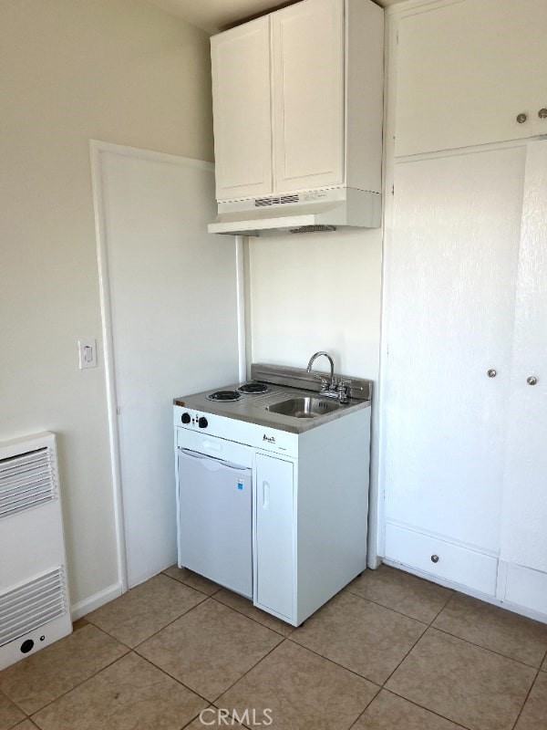 250 Cliff Dr #250-17 - Photo 7 of 16