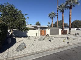 featured image of 72440 Cactus Drive
